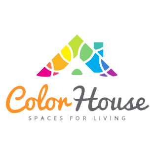 B&M Home Sales Store