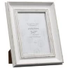 B&M Tatton Photo Frame - 5 X 7"