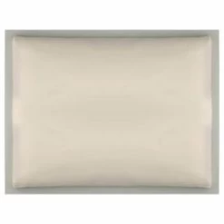 B&M Cushioned Lap Tray - Ducks 4 B&M Cushioned Lap Tray - Ducks -B&M Home Sales Store 320158 cushioned lap tray ducks 2