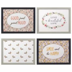 B&M Cushioned Lap Tray - Ducks 5 B&M Cushioned Lap Tray - Ducks -B&M Home Sales Store 320158 cushioned lap tray group