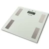 B&M Salter Analyser Scales