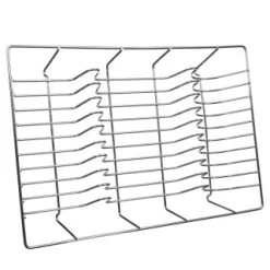 B&M Premium Dish Drainer 3 B&M Premium Dish Drainer -B&M Home Sales Store 324221 Premium Dish Drainer 2