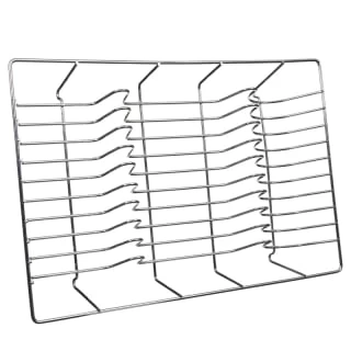 B&M Premium Dish Drainer 2 B&M Premium Dish Drainer - Image 2