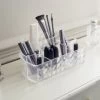 B&M 6 Section Vanity Organiser