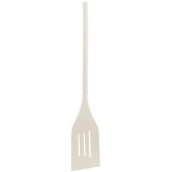 B&M Wooden Utensils 8pk -B&M Home Sales Store 332582 8pk wooden utensils 7
