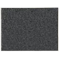 B&M Solid Granite Chopping Board - Dark 3 B&M Solid Granite Chopping Board - Dark -B&M Home Sales Store 337413 solid granite chopping board1