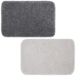 B&M Ecomat 40 X 60cm - Natural -B&M Home Sales Store 338881 zz ecomat 40x60cm main