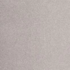 B&M Scatter Mat 120 X 46cm - Grey -B&M Home Sales Store 338882 zz ecomat 120x46cm grey 2