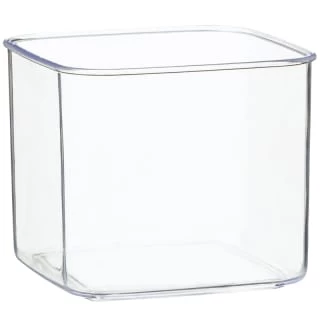 B&M Vacuum Storage Container 1L 3 B&M Vacuum Storage Container 1L - Image 3