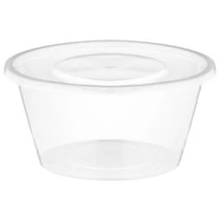 B&M Reusable Food Boxes 8pk -B&M Home Sales Store 341069 8 pack reusable food boxes 21