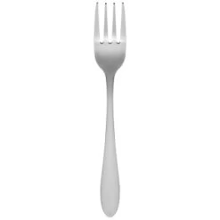 B&M Stainless Steel Forks 4pk -B&M Home Sales Store 357343 4pk stainless steel forks 2