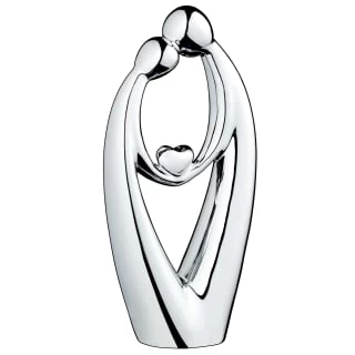 B&M Love Couple Statue 1 B&M Love Couple Statue