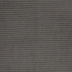 B&M Ribbed Tea Towels 3pk - Grey -B&M Home Sales Store 364824 4pk ribbed tea towels grey 3