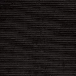 B&M Ribbed Tea Towels 4pk - Black -B&M Home Sales Store 364862 4pk ribbed tea towels black 3