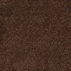 B&M Extra Large Antibacterial Doormat - Brown -B&M Home Sales Store 366004 366006 anti bac magic clean mat brown 1