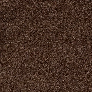 B&M Antibacterial Doormat - Brown 2 B&M Antibacterial Doormat - Brown - Image 2