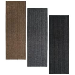 B&M Dirt Grabber Runner - Grey 3 B&M Dirt Grabber Runner - Grey -B&M Home Sales Store 367571 dirt grabber runner group