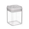 B&M Vacuum Storage Container 1.7L - Grey