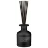 B&M Spa Reed Diffuser 100ml - Unwind