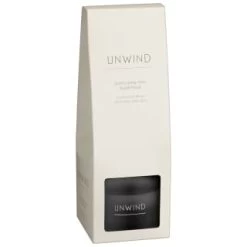 B&M Spa Reed Diffuser 100ml - Unwind -B&M Home Sales Store 368686 100ml spa reed diffuser unwind