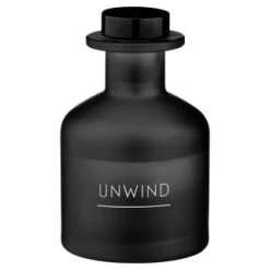 B&M Spa Reed Diffuser 100ml - Unwind -B&M Home Sales Store 368686 100ml spa reed diffuser unwind 3