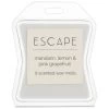 B&M Spa Wax Melts 9pk - Escape