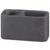 B&M Slate Toothbrush Holder