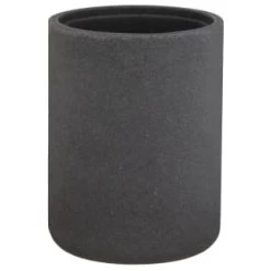 B&M Slate Toilet Brush & Holder 6 B&M Slate Toilet Brush & Holder -B&M Home Sales Store 368933 stlate toilet brush 3