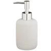 B&M Stone Soap Dispenser