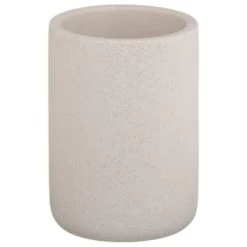 B&M Stone Tumbler