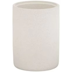 B&M Stone Toilet Brush & Holder 6 B&M Stone Toilet Brush & Holder -B&M Home Sales Store 368937 stone toilet brush 3