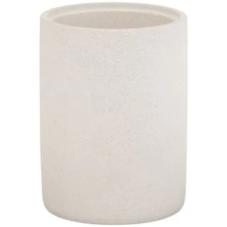 B&M Stone Toilet Brush & Holder 3 B&M Stone Toilet Brush & Holder - Image 3