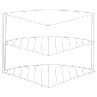 B&M Plate Holder 1 B&M Plate Holder