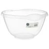 B&M Mixing Bowl - Clear