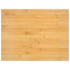 B&M Bamboo Chop Boards 3pc -B&M Home Sales Store 369676 3pc bamboo chop boards 2