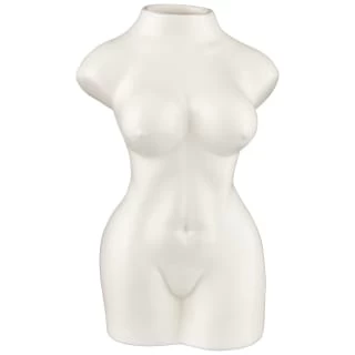 B&M Naked Lady Ornament 1 B&M Naked Lady Ornament