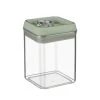 B&M Vacuum Storage Container 1.7L - Sage