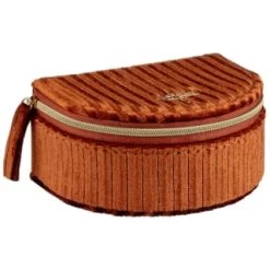 B&M Jewellery Box - Dragonfly -B&M Home Sales Store 380249 jewellery box dragonfly