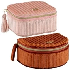 B&M Jewellery Box - Dragonfly -B&M Home Sales Store 380249 jewellery box group