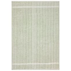 B&M Check Tea Towels - Sage 3pk 7 B&M Check Tea Towels - Sage 3pk -B&M Home Sales Store 380309 3pk check tea towels sage 2