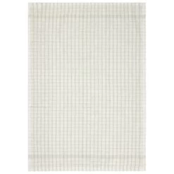 B&M Check Tea Towels - Sage 3pk 8 B&M Check Tea Towels - Sage 3pk -B&M Home Sales Store 380309 3pk check tea towels sage 4