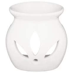 B&M Oil Burner & Wax Melt Set - Watermelon 6 B&M Oil Burner & Wax Melt Set - Watermelon -B&M Home Sales Store 380472 380475 380478 oil burner wax melt set