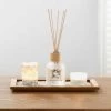 B&M Orange Blossom Reed Diffuser Set 80ml