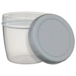 B&M Set Of 3 Snack Pots 3pk -B&M Home Sales Store 388508 set of 3 snackpots 3