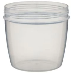 B&M Set Of 3 Snack Pots 3pk -B&M Home Sales Store 388508 set of 3 snackpots 4