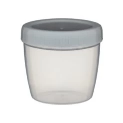 B&M Set Of 3 Snack Pots 3pk -B&M Home Sales Store 388508 set of 3 snackpots 6