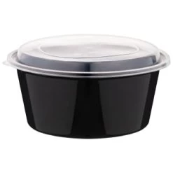 B&M Stackable Meal Prep Bowls 6pk -B&M Home Sales Store 388510 meal prep bowls 6pk 5