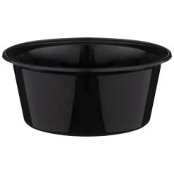 B&M Stackable Meal Prep Bowls 6pk -B&M Home Sales Store 388510 meal prep bowls 6pk 6