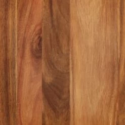 B&M Urban Paradise Acacia Pizza Board 7 B&M Urban Paradise Acacia Pizza Board -B&M Home Sales Store 390149 acacia pizza serve board 4