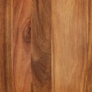 B&M Urban Paradise Acacia Pizza Board 4 B&M Urban Paradise Acacia Pizza Board - Image 4